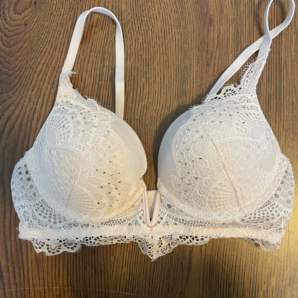 La Senza Bra